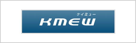 KMEW