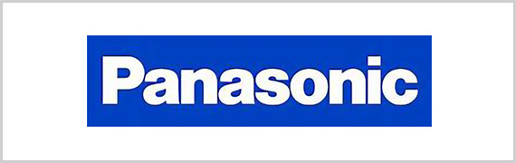 Panasonic